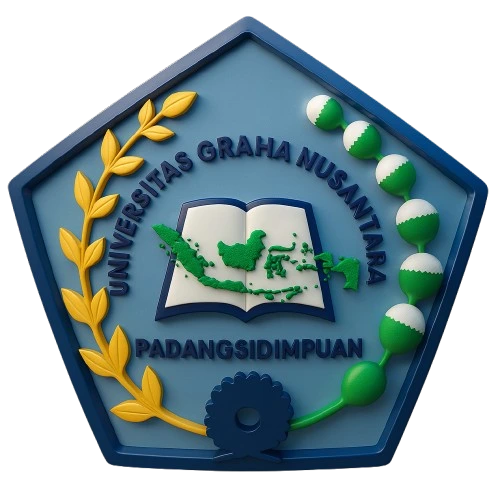 UGN Logo